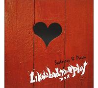 Like a Bad Name Play - Sadness & Pain