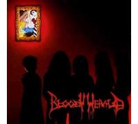 Bloody Herald - Like a Bloody Herald Rema