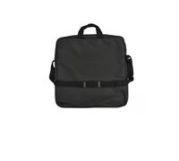 Like A Breeze Portable Selfie Ring Light Carry Bag For 12/14/18 Inch LED Photography Bag Kits Shoulder Storage Bag Fill Light Storage Bag (Color : 18Inch)