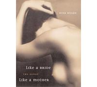 Like a Bride and Like a Mother (Jewish Latin America)
