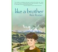 Like a Brother