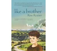 Like a Brother