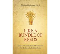 Like A Bundle Of Reeds