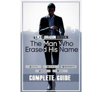 Like a Dragon Gaiden: The Man Who Erased His Name: Complete Guide: Best Tips, Tricks, & Strategies