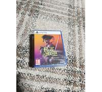 Like a Dragon: Pirate Yakuza in Hawaii (Playstation 5)