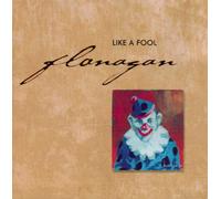 Like a Fool