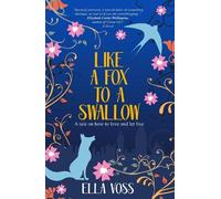 Like a Fox to a Swallow