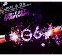 Like a G6
