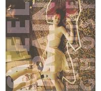 Like a Ghost on the Turnpike [VINYL]