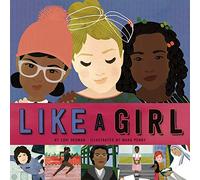 Like a Girl