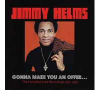 Like A Good Old Friend - Vinyl Record 12 - Z123z