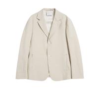 Like A Jacket - male - YMC You Must Create - Blazers - Beige - M - Jackets M