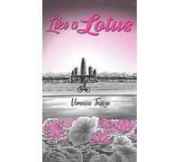 Like a Lotus