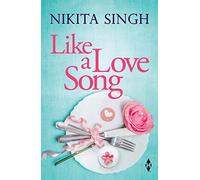 Like a Love Song