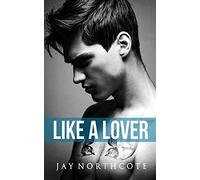 Like a Lover: Volume 2 (Housemates)