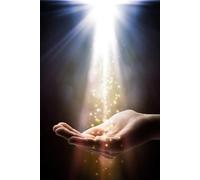 Like a Miracle ..: How I Shook the Hand of My Great Great Great Great Grandfather and Other Amazingly True Stories ...