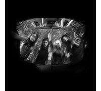 Like a Motorcycle - High Hopes -Digi-