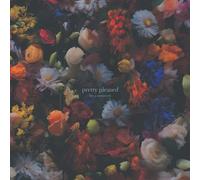 LIKE A MOTORCYCLE - PRETTY PLEASED VINYL LP NEW