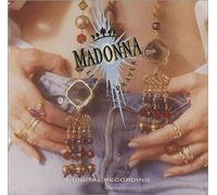 Like A Prayer - Scented Sleeve