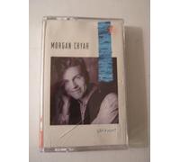 Like a River [CASSETTE]