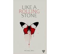 Like A Rolling Stone (17 Serie)