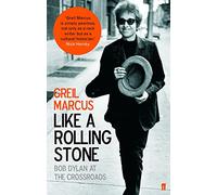 Like a Rolling Stone
