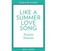 Like A Summer Love Song