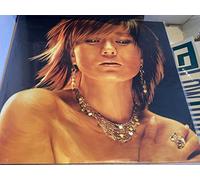 Like A Sunshine, My Memory(Rmx By Louie Vega) [VINYL]