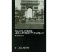 Like a Tear in the Ocean: A Trilogy