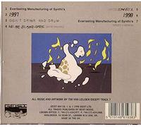 Like A Tim - I Like It When You Don't Like It