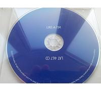 Like A Tim - Like-A-Tim