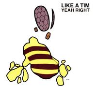 Like A Tim - Yeah Right