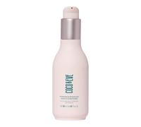 Coco & Eve Like A Virgin Leave-in Conditioner Leave - In Conditioner For Easy Combing 150 ml