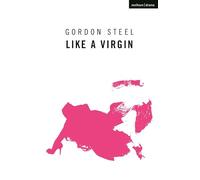 Like a Virgin (Modern Plays)