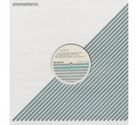 Like a Virgin/Nur Aus Liebe [12" VINYL]