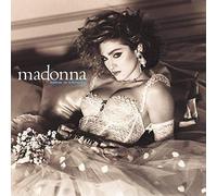 Like a Virgin [Remastered]