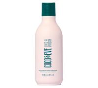 Like A Virgin Super Hydrating Cream Conditioner 250ml