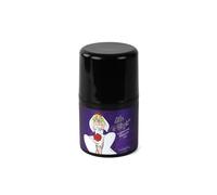 Like A Virgin Tightening Pleasure Gel 30ml