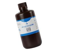 Like ABS 405nm Ultraviolets Standard Resin for 3D Printer Printing Materials LCD Ultraviolets Sensitive Resin Printing Materials High Strength Resin