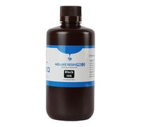 Like ABS Resin 1kg Photosensitive Polyresin 405nm for LCD 3D Printer Structural Models Accessories ABS Like Resin