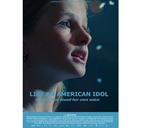 Like an American Idol ( A Music Story)