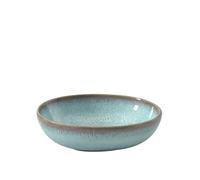 Villeroy & Boch - Lave Bowl 17 cm, Turquoise - Turquoise