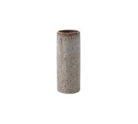 Villeroy & Boch Lave Home cylinder vase 20 cm Multi
