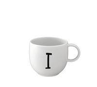 like. by Villeroy & Boch