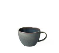 Villeroy & Boch Crafted Breeze cup 25 reen