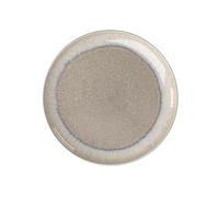 Villeroy & Boch - Perlemor Salad Plate 24 cm, Sand - Sand