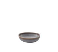 like. by Villeroy & Boch - Lave beige individual bowl 10.5 x 10 x 3.5 cm, bowl beige, earthenware