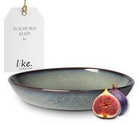 Villeroy & Boch Lave bowl Ø 22 cm Lave gris (grey)