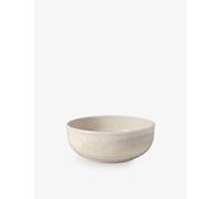 Like. By Villeroy & Boch Like. By Villeroy & Boch Perlemor Porcelain Poke Bowl