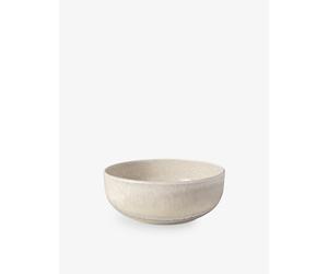 Like. By Villeroy & Boch Like. By Villeroy & Boch Perlemor Porcelain Poke Bowl